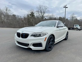BMW 235 - 14000 € / 27381.62 лв. - 90823140 2 | Car24.bg BMW 235 - 14000 € / 27381.62 лв. - 90823140 2