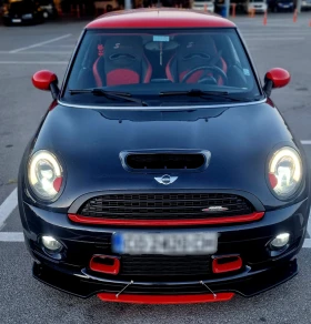 Mini Cooper - цена по договаряне - 70068219 4 | Car24.bg Mini Cooper - цена по договаряне - 70068219 4
