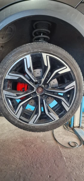 Mini Cooper - цена по договаряне - 70068219 5 | Car24.bg Mini Cooper - цена по договаряне - 70068219 5