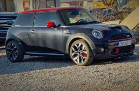 Mini Cooper - цена по договаряне - 70068219 8 | Car24.bg Mini Cooper - цена по договаряне - 70068219 8