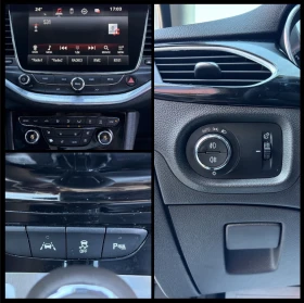 Opel Astra 1.6 CDTI - 5900 € / 11539.40 лв. - 43348801 15 | Car24.bg Opel Astra 1.6 CDTI - 5900 € / 11539.40 лв. - 43348801 15