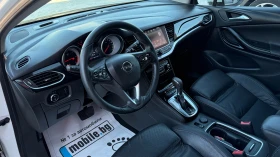 Opel Astra 1.6 CDTI - 5900 € / 11539.40 лв. - 43348801 8 | Car24.bg Opel Astra 1.6 CDTI - 5900 € / 11539.40 лв. - 43348801 8