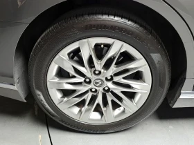 Lexus LS 3.5 Luxury AWD| 416к.с.| ВКЛ.ТЕХНОТЕСТ | Auto.bg — изображение 5 Lexus LS 3.5 Luxury AWD| 416к.с.| ВКЛ.ТЕХНОТЕСТ | Auto.bg — изображение 5