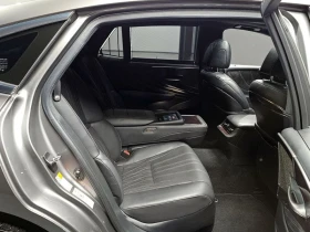 Lexus LS 3.5 Luxury AWD| 416к.с.| ВКЛ.ТЕХНОТЕСТ | Auto.bg — изображение 11 Lexus LS 3.5 Luxury AWD| 416к.с.| ВКЛ.ТЕХНОТЕСТ | Auto.bg — изображение 11