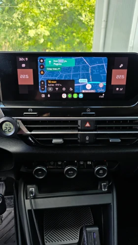 Citroen C4 1.5 BlueHDI 130kc EAT8 Automatic - 14400 € / 28163.95 лв. - 51624281 13 | Car24.bg Citroen C4 1.5 BlueHDI 130kc EAT8 Automatic - 14400 € / 28163.95 лв. - 51624281 13