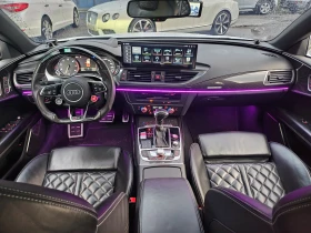 Audi S7 RS7 KIT* ГЕНЕРАЦИЯ* БЕЗ ИНЦИДЕНТИ* КРАЙНА ЦЕНА | Auto.bg — изображение 8 Audi S7 RS7 KIT* ГЕНЕРАЦИЯ* БЕЗ ИНЦИДЕНТИ* КРАЙНА ЦЕНА | Auto.bg — изображение 8