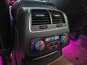 Audi S7 RS7 KIT* ГЕНЕРАЦИЯ* БЕЗ ИНЦИДЕНТИ* КРАЙНА ЦЕНА | Auto.bg — изображение 17 Audi S7 RS7 KIT* ГЕНЕРАЦИЯ* БЕЗ ИНЦИДЕНТИ* КРАЙНА ЦЕНА | Auto.bg — изображение 17