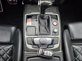 Audi S7 RS7 KIT* ГЕНЕРАЦИЯ* БЕЗ ИНЦИДЕНТИ* КРАЙНА ЦЕНА | Auto.bg — изображение 12 Audi S7 RS7 KIT* ГЕНЕРАЦИЯ* БЕЗ ИНЦИДЕНТИ* КРАЙНА ЦЕНА | Auto.bg — изображение 12