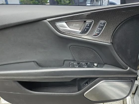 Audi S7 RS7 KIT* ГЕНЕРАЦИЯ* БЕЗ ИНЦИДЕНТИ* КРАЙНА ЦЕНА | Auto.bg — изображение 14 Audi S7 RS7 KIT* ГЕНЕРАЦИЯ* БЕЗ ИНЦИДЕНТИ* КРАЙНА ЦЕНА | Auto.bg — изображение 14