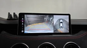 Kia Stinger MEISTER 3.3 GT ACRO EDITION| ALCANTARA| 2 КЛЮЧА | Auto.bg — изображение 12 Kia Stinger MEISTER 3.3 GT ACRO EDITION| ALCANTARA| 2 КЛЮЧА | Auto.bg — изображение 12