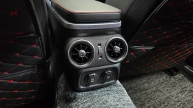 Kia Stinger MEISTER 3.3 GT ACRO EDITION| ALCANTARA| 2 КЛЮЧА | Auto.bg — изображение 16 Kia Stinger MEISTER 3.3 GT ACRO EDITION| ALCANTARA| 2 КЛЮЧА | Auto.bg — изображение 16