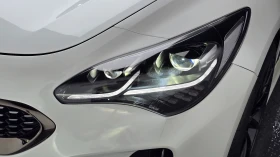 Kia Stinger MEISTER 3.3 GT ACRO EDITION| ALCANTARA| 2 КЛЮЧА | Auto.bg — изображение 5 Kia Stinger MEISTER 3.3 GT ACRO EDITION| ALCANTARA| 2 КЛЮЧА | Auto.bg — изображение 5