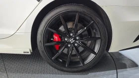 Kia Stinger MEISTER 3.3 GT ACRO EDITION| ALCANTARA| 2 КЛЮЧА | Auto.bg — изображение 4 Kia Stinger MEISTER 3.3 GT ACRO EDITION| ALCANTARA| 2 КЛЮЧА | Auto.bg — изображение 4