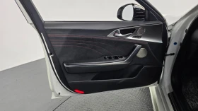 Kia Stinger MEISTER 3.3 GT ACRO EDITION| ALCANTARA| 2 КЛЮЧА | Auto.bg — изображение 9 Kia Stinger MEISTER 3.3 GT ACRO EDITION| ALCANTARA| 2 КЛЮЧА | Auto.bg — изображение 9