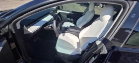 Tesla Model Y * Long Range * АВТОКРЕДИТ БЕЗ ПЪРВОНАЧАЛНА ВНОСКА* - 34000 € / 66498.22 лв. - 26231242 5 | Car24.bg Tesla Model Y * Long Range * АВТОКРЕДИТ БЕЗ ПЪРВОНАЧАЛНА ВНОСКА* - 34000 € / 66498.22 лв. - 26231242 5
