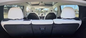 Tesla Model Y * Long Range * АВТОКРЕДИТ БЕЗ ПЪРВОНАЧАЛНА ВНОСКА* - 34000 € / 66498.22 лв. - 26231242 10 | Car24.bg Tesla Model Y * Long Range * АВТОКРЕДИТ БЕЗ ПЪРВОНАЧАЛНА ВНОСКА* - 34000 € / 66498.22 лв. - 26231242 10