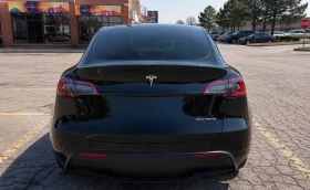 Tesla Model Y * Long Range * АВТОКРЕДИТ БЕЗ ПЪРВОНАЧАЛНА ВНОСКА* - 34000 € / 66498.22 лв. - 26231242 4 | Car24.bg Tesla Model Y * Long Range * АВТОКРЕДИТ БЕЗ ПЪРВОНАЧАЛНА ВНОСКА* - 34000 € / 66498.22 лв. - 26231242 4
