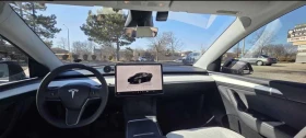 Tesla Model Y * Long Range * АВТОКРЕДИТ БЕЗ ПЪРВОНАЧАЛНА ВНОСКА* - 34000 € / 66498.22 лв. - 26231242 8 | Car24.bg Tesla Model Y * Long Range * АВТОКРЕДИТ БЕЗ ПЪРВОНАЧАЛНА ВНОСКА* - 34000 € / 66498.22 лв. - 26231242 8