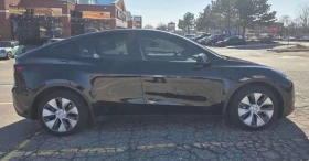 Tesla Model Y * Long Range * АВТОКРЕДИТ БЕЗ ПЪРВОНАЧАЛНА ВНОСКА* - 34000 € / 66498.22 лв. - 26231242 3 | Car24.bg Tesla Model Y * Long Range * АВТОКРЕДИТ БЕЗ ПЪРВОНАЧАЛНА ВНОСКА* - 34000 € / 66498.22 лв. - 26231242 3