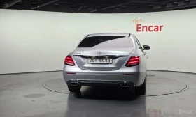 Mercedes-Benz E 220 d Avantgarde* ШИБИДАХ* ПОДГРЕВИ* КАМЕРА* - 15800 € - 91661161 4 | Car24.bg Mercedes-Benz E 220 d Avantgarde* ШИБИДАХ* ПОДГРЕВИ* КАМЕРА* - 15800 € - 91661161 4