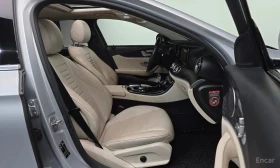 Mercedes-Benz E 220 d Avantgarde* ШИБИДАХ* ПОДГРЕВИ* КАМЕРА* - 15800 € - 91661161 9 | Car24.bg Mercedes-Benz E 220 d Avantgarde* ШИБИДАХ* ПОДГРЕВИ* КАМЕРА* - 15800 € - 91661161 9