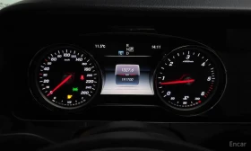 Mercedes-Benz E 220 d Avantgarde* ШИБИДАХ* ПОДГРЕВИ* КАМЕРА* - 15800 € - 91661161 10 | Car24.bg Mercedes-Benz E 220 d Avantgarde* ШИБИДАХ* ПОДГРЕВИ* КАМЕРА* - 15800 € - 91661161 10