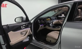 Mercedes-Benz E 220 d Avantgarde* ШИБИДАХ* ПОДГРЕВИ* КАМЕРА* - 15800 € - 91661161 7 | Car24.bg Mercedes-Benz E 220 d Avantgarde* ШИБИДАХ* ПОДГРЕВИ* КАМЕРА* - 15800 € - 91661161 7