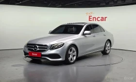Mercedes-Benz E 220 d Avantgarde* ШИБИДАХ* ПОДГРЕВИ* КАМЕРА* - Car24.bg Mercedes-Benz E 220 d Avantgarde* ШИБИДАХ* ПОДГРЕВИ* КАМЕРА*