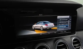 Mercedes-Benz E 220 d Avantgarde* ШИБИДАХ* ПОДГРЕВИ* КАМЕРА* - 15800 € - 91661161 16 | Car24.bg Mercedes-Benz E 220 d Avantgarde* ШИБИДАХ* ПОДГРЕВИ* КАМЕРА* - 15800 € - 91661161 16