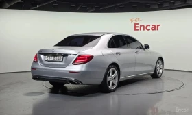 Mercedes-Benz E 220 d Avantgarde* ШИБИДАХ* ПОДГРЕВИ* КАМЕРА* - 15800 € - 91661161 2 | Car24.bg Mercedes-Benz E 220 d Avantgarde* ШИБИДАХ* ПОДГРЕВИ* КАМЕРА* - 15800 € - 91661161 2