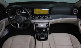 Mercedes-Benz E 220 d Avantgarde* ШИБИДАХ* ПОДГРЕВИ* КАМЕРА* - 15800 € - 91661161 8 | Car24.bg Mercedes-Benz E 220 d Avantgarde* ШИБИДАХ* ПОДГРЕВИ* КАМЕРА* - 15800 € - 91661161 8