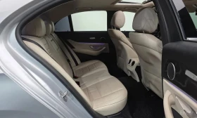 Mercedes-Benz E 220 d Avantgarde* ШИБИДАХ* ПОДГРЕВИ* КАМЕРА* - 15800 € - 91661161 13 | Car24.bg Mercedes-Benz E 220 d Avantgarde* ШИБИДАХ* ПОДГРЕВИ* КАМЕРА* - 15800 € - 91661161 13