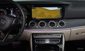 Mercedes-Benz E 220 d Avantgarde* ШИБИДАХ* ПОДГРЕВИ* КАМЕРА* - 15800 € - 91661161 14 | Car24.bg Mercedes-Benz E 220 d Avantgarde* ШИБИДАХ* ПОДГРЕВИ* КАМЕРА* - 15800 € - 91661161 14