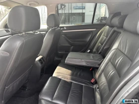 VW Golf Volkswagen Golf 5 2004 , 2.0, TDI, 140 ps - 3500 € - 18774707 15 | Car24.bg VW Golf Volkswagen Golf 5 2004 , 2.0, TDI, 140 ps - 3500 € - 18774707 15