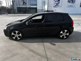 VW Golf Volkswagen Golf 5 2004 , 2.0, TDI, 140 ps - 3500 € - 18774707 8 | Car24.bg VW Golf Volkswagen Golf 5 2004 , 2.0, TDI, 140 ps - 3500 € - 18774707 8
