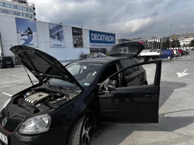 VW Golf Volkswagen Golf 5 2004 , 2.0, TDI, 140 ps - 3500 € - 18774707 12 | Car24.bg VW Golf Volkswagen Golf 5 2004 , 2.0, TDI, 140 ps - 3500 € - 18774707 12