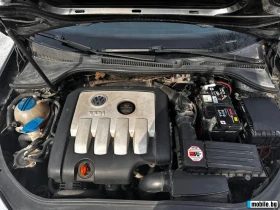 VW Golf Volkswagen Golf 5 2004 , 2.0, TDI, 140 ps - 3500 € - 18774707 9 | Car24.bg VW Golf Volkswagen Golf 5 2004 , 2.0, TDI, 140 ps - 3500 € - 18774707 9