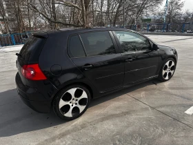 VW Golf Volkswagen Golf 5 2004 , 2.0, TDI, 140 ps - 3500 € - 18774707 13 | Car24.bg VW Golf Volkswagen Golf 5 2004 , 2.0, TDI, 140 ps - 3500 € - 18774707 13