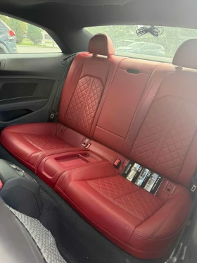 Audi S5 * Technik * CARFAX * ОПЦИЯ ЗА ФИНАНСИРАНЕ - 20800 € - 90260636 12 | Car24.bg Audi S5 * Technik * CARFAX * ОПЦИЯ ЗА ФИНАНСИРАНЕ - 20800 € - 90260636 12