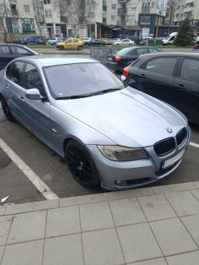 BMW 330 - Car24.bg BMW 330