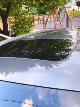 Audi A6 undefined | Auto.bg — изображение 8 Audi A6 undefined | Auto.bg — изображение 8