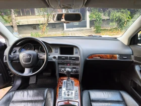 Audi A6 undefined | Auto.bg — изображение 3 Audi A6 undefined | Auto.bg — изображение 3