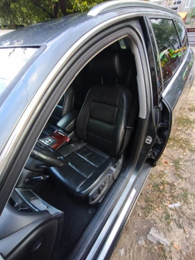 Audi A6 undefined | Auto.bg — изображение 10 Audi A6 undefined | Auto.bg — изображение 10