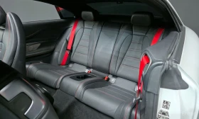 Mercedes-Benz E 53 AMG 4MATIC+ BURMESTER* ОБДУХВАНЕ* LANE* ASSIST* | Auto.bg — изображение 15 Mercedes-Benz E 53 AMG 4MATIC+ BURMESTER* ОБДУХВАНЕ* LANE* ASSIST* | Auto.bg — изображение 15