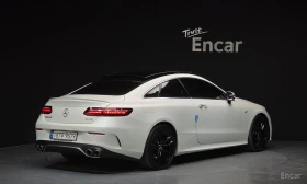 Mercedes-Benz E 53 AMG 4MATIC+ BURMESTER* ОБДУХВАНЕ* LANE* ASSIST* | Auto.bg — изображение 2 Mercedes-Benz E 53 AMG 4MATIC+ BURMESTER* ОБДУХВАНЕ* LANE* ASSIST* | Auto.bg — изображение 2