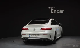 Mercedes-Benz E 53 AMG 4MATIC+ BURMESTER* ОБДУХВАНЕ* LANE* ASSIST* | Auto.bg — изображение 4 Mercedes-Benz E 53 AMG 4MATIC+ BURMESTER* ОБДУХВАНЕ* LANE* ASSIST* | Auto.bg — изображение 4