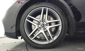 Mercedes-Benz S 350 AMG Line 4MATIC /ОБДУХВАНЕ/ПАНОРАМА/ДИСТРОНИК/360 - 27900 € - 83063621 5 | Car24.bg Mercedes-Benz S 350 AMG Line 4MATIC /ОБДУХВАНЕ/ПАНОРАМА/ДИСТРОНИК/360 - 27900 € - 83063621 5