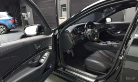 Mercedes-Benz S 350 AMG Line 4MATIC /ОБДУХВАНЕ/ПАНОРАМА/ДИСТРОНИК/360 - 27900 € - 83063621 10 | Car24.bg Mercedes-Benz S 350 AMG Line 4MATIC /ОБДУХВАНЕ/ПАНОРАМА/ДИСТРОНИК/360 - 27900 € - 83063621 10