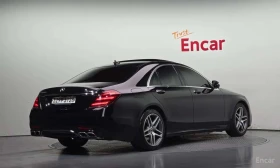 Mercedes-Benz S 350 AMG Line 4MATIC /ОБДУХВАНЕ/ПАНОРАМА/ДИСТРОНИК/360 - 27900 € - 83063621 2 | Car24.bg Mercedes-Benz S 350 AMG Line 4MATIC /ОБДУХВАНЕ/ПАНОРАМА/ДИСТРОНИК/360 - 27900 € - 83063621 2
