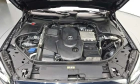 Mercedes-Benz S 350 AMG Line 4MATIC /ОБДУХВАНЕ/ПАНОРАМА/ДИСТРОНИК/360 - 27900 € - 83063621 6 | Car24.bg Mercedes-Benz S 350 AMG Line 4MATIC /ОБДУХВАНЕ/ПАНОРАМА/ДИСТРОНИК/360 - 27900 € - 83063621 6